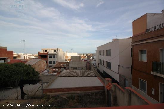  Casa en La Vilavella - CASTELLON 