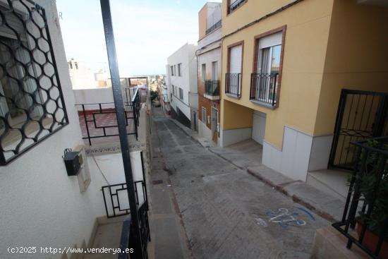 Casa en La Vilavella - CASTELLON