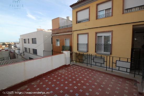 Casa en La Vilavella - CASTELLON