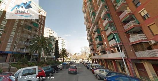 Venta Garaje en Badalona - Barcelona - BARCELONA