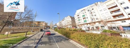 VENTA PISO EN HOSPITALET DE LLOBREGAT - BARCELONA