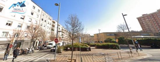 VENTA PISO EN HOSPITALET DE LLOBREGAT - BARCELONA