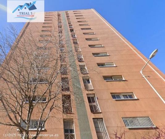 Venta Piso en Barcelona - BARCELONA