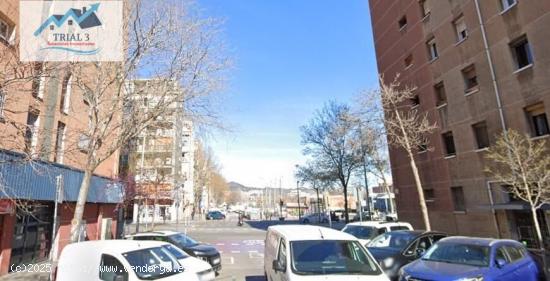 Venta Piso en Barcelona - BARCELONA