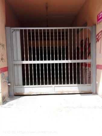  Se Vende en Valencia - VALENCIA 