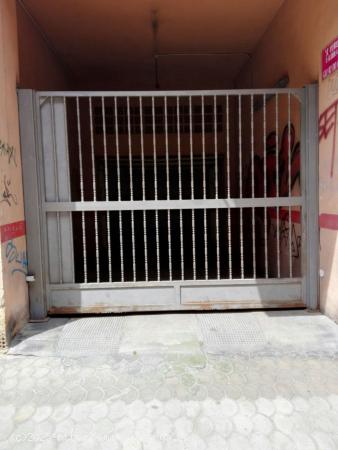 Se Vende en Valencia - VALENCIA