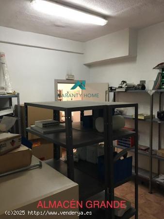 ¡Oportunidad de Venta en Nueva Numancia, Madrid! - MADRID