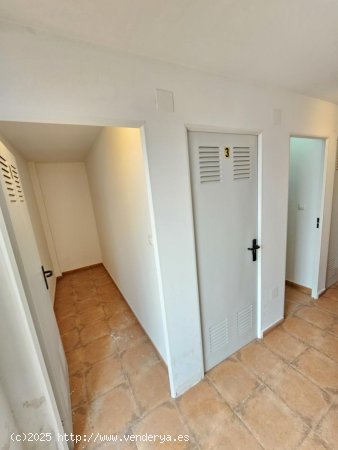 Trastero en venta en Guardamar del Segura (Alicante)