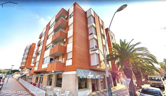  Se Vende en Vandellos i l'Hospitalet de l'Infant - TARRAGONA 