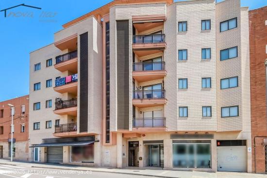  Se Vende en Vandellos i l'Hospitalet de l'Infant - TARRAGONA 