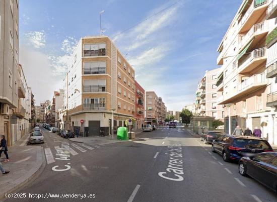  PISO EN ELCHE - ALICANTE 