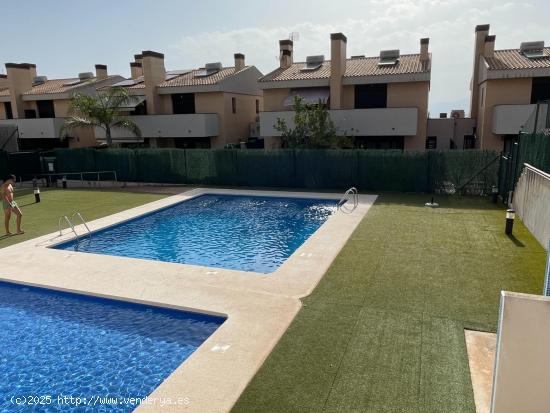  MAGNIFICA CASA en Urbanización La Quinta de Molina de Segura - MURCIA 