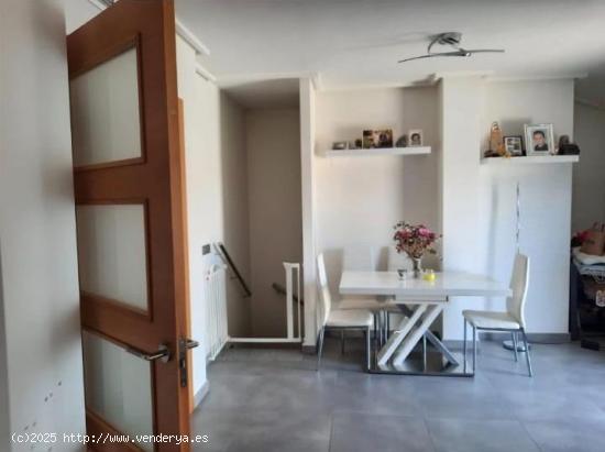 MARAVILLOSO ATICO DUPLEX en San José de la Vega - Murcia - MURCIA