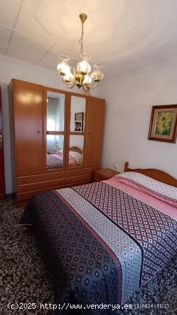 Se Vende en Xirivella - VALENCIA