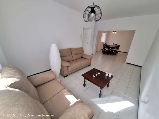 Piso en Venta en Arrecife - Arrecife