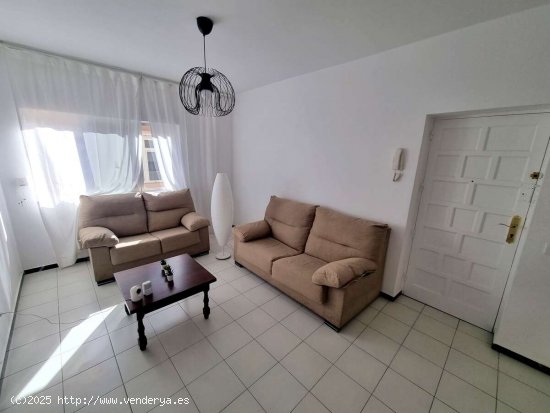 Piso en Venta en Arrecife - Arrecife