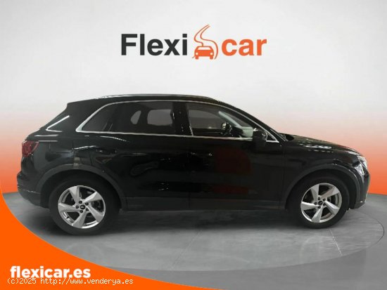 Audi Q3 35 TFSI 110kW (150CV) S tronic - Badalona