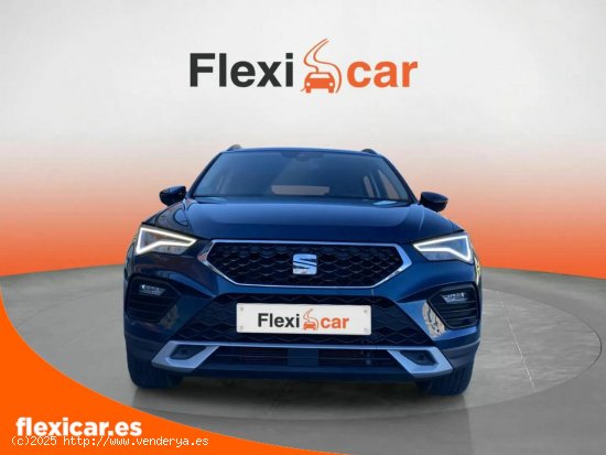 Seat Ateca 1.5 TSI 110kW (150CV) S&S X-Perience - Blanes