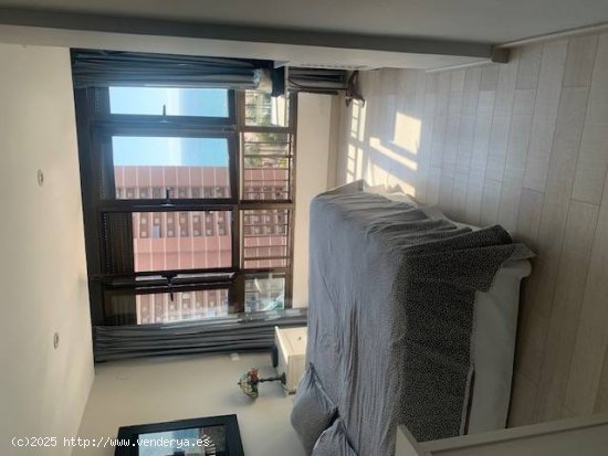 FANTASTICO APARTAMENTO EN PLAYA SAN JUAN