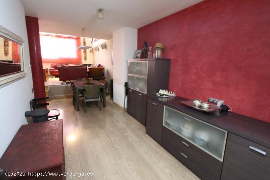  Duplex en zona plaza catalunya - BARCELONA 