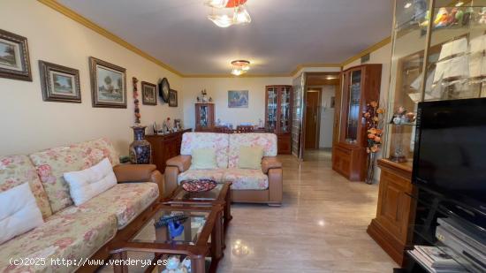 Se Vende en Benidorm - ALICANTE