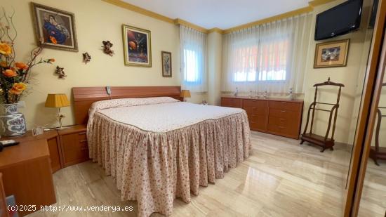 Se Vende en Benidorm - ALICANTE