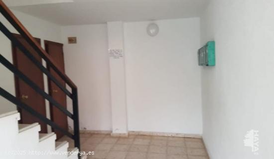  Piso en venta en Calle Virgen De Gracia (Santa Marta) - BADAJOZ 