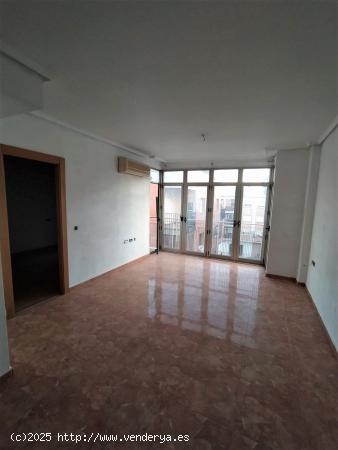 Piso en venta en Santomera - MURCIA