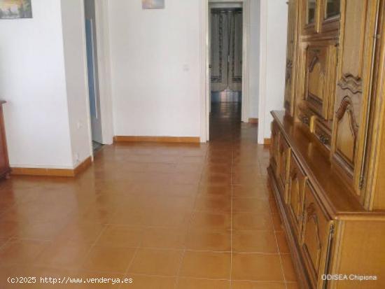 Se Vende en Chipiona - CADIZ