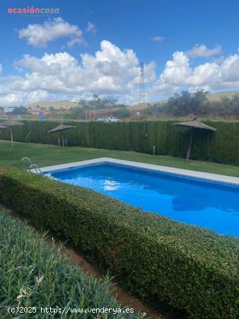 Magnifica casa en venta en Alcolea! con todos lo extras!!! 205.000 € - CORDOBA