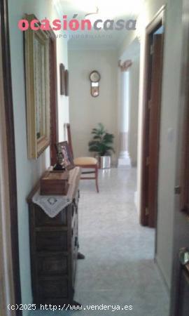 VIVIENDA EN ALQUILER, MONTILLA! 350 €  / MES - CORDOBA