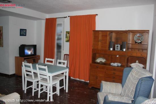  CASA EN ALMODOVAR DEL RIO ALQUILER DERECHO A COMPRA - CORDOBA 