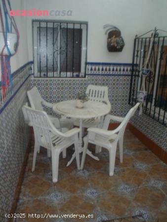 Se Vende en Peñarroya - Pueblonuevo - CORDOBA