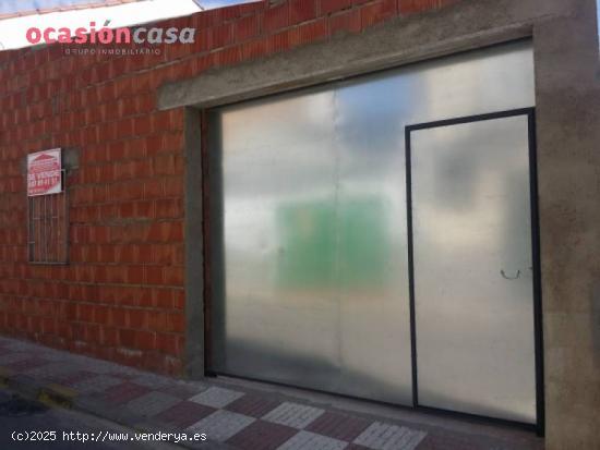 Se Vende en Peñarroya - Pueblonuevo - CORDOBA