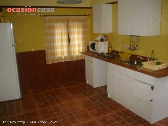 Se Vende en Peñarroya - Pueblonuevo - CORDOBA