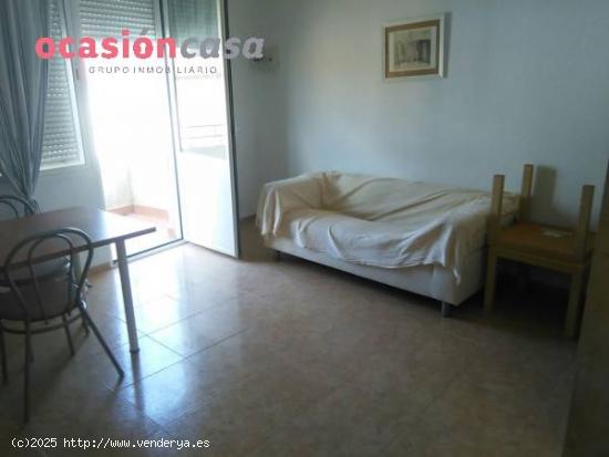 Se Vende en Belmez - CORDOBA