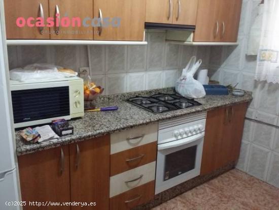 Se Vende en Fuente Obejuna - CORDOBA