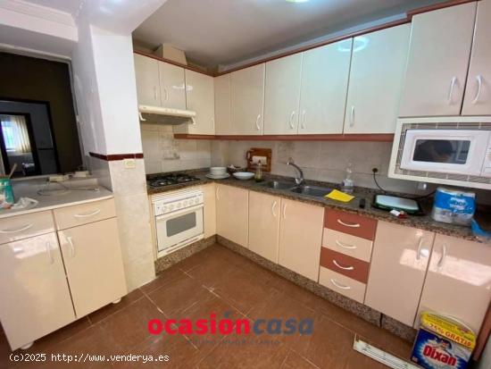 CASA CON TEJADO NUEVO A LA VENTA - CORDOBA