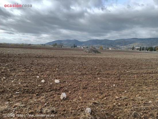 ¡¡ ATENCIÓN INVERSORES !! - CORDOBA