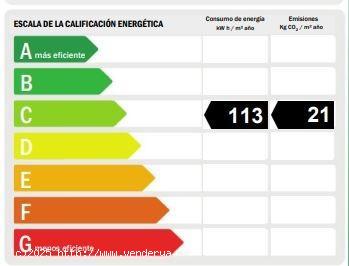 VENTA LOCAL COMERCIAL 2 PLANAS CON VADO - VALENCIA