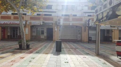 Local comercial en venta en avda Castilla 54, La Antilla, Lepe, Huelva - HUELVA