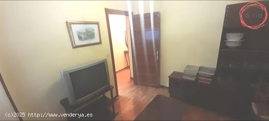 Se Vende en Pamplona - Iruña - NAVARRA