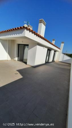  ATICOS 1 HABITACIÓN NUEVOS 616652603 - MURCIA 