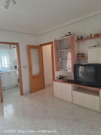 Se Vende en Torrevieja - ALICANTE