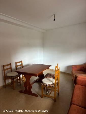 Se Vende en Almoradi - ALICANTE