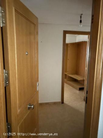 Se Vende en Almoradi - ALICANTE