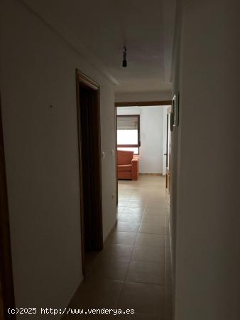 Se Vende en Almoradi - ALICANTE