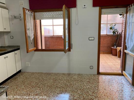 Se Vende en Sabadell - BARCELONA