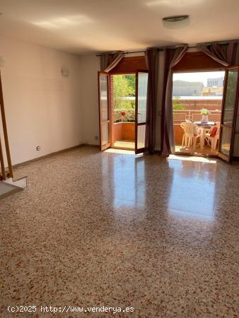 Se Vende en Sabadell - BARCELONA