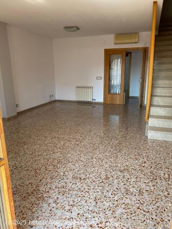 Se Vende en Sabadell - BARCELONA